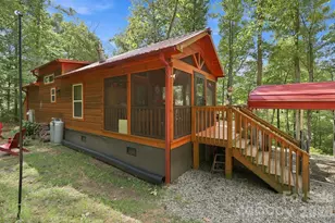 9 Candyland Ct, Candler, NC 28715 - Photo 26