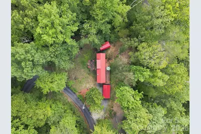 9 Candyland Court, Candler, NC 28715 - Photo 34