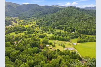 9 Candyland Court, Candler, NC 28715 - Photo 38