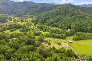 9 Candyland Ct, Candler, NC 28715 - Photo 38