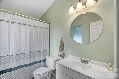 7120 Chattanooga Lane, Mint Hill, NC 28227 - Photo 12