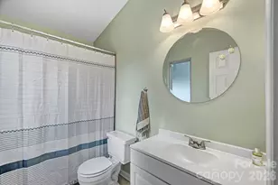 7120 Chattanooga Ln, Mint Hill, NC 28227 - Photo 12
