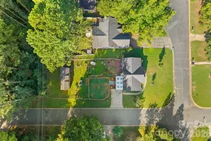 7120 Chattanooga Ln, Mint Hill, NC 28227 - Photo 32