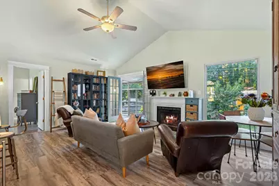 7120 Chattanooga Lane, Mint Hill, NC 28227 - Photo 10