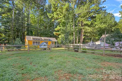 7120 Chattanooga Lane, Mint Hill, NC 28227 - Photo 20