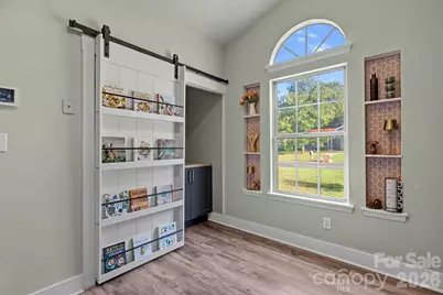 7120 Chattanooga Lane, Mint Hill, NC 28227 - Photo 6