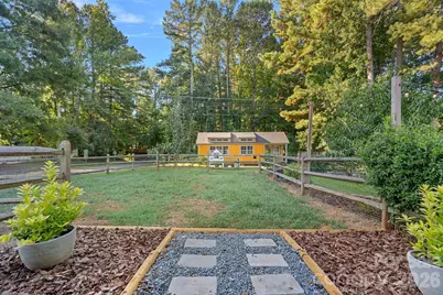 7120 Chattanooga Lane, Mint Hill, NC 28227 - Photo 22