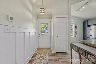 7120 Chattanooga Lane, Mint Hill, NC 28227 - Photo 2