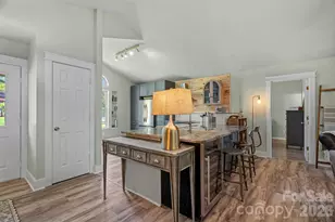 7120 Chattanooga Ln, Mint Hill, NC 28227 - Photo 8