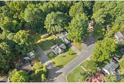 7120 Chattanooga Lane, Mint Hill, NC 28227 - Photo 30