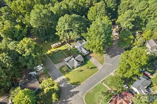 7120 Chattanooga Ln, Mint Hill, NC 28227 - Photo 30