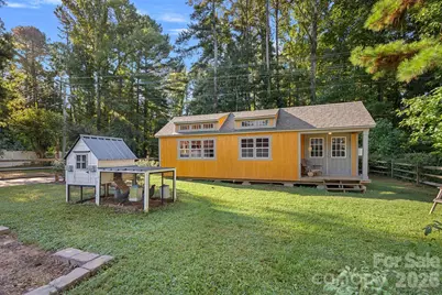 7120 Chattanooga Lane, Mint Hill, NC 28227 - Photo 26