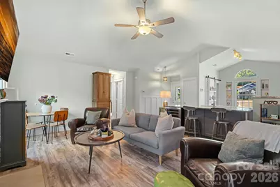 7120 Chattanooga Lane, Mint Hill, NC 28227 - Photo 16