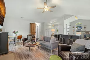 7120 Chattanooga Ln, Mint Hill, NC 28227 - Photo 16