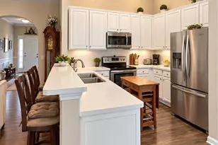 2444 Brathay Ct, Charlotte, NC 28269 - Photo 8