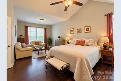 2444 Brathay Court, Charlotte, NC 28269 - Photo 10