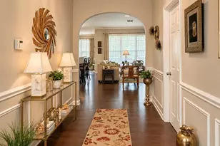 2444 Brathay Ct, Charlotte, NC 28269 - Photo 4