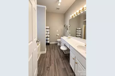 2444 Brathay Court, Charlotte, NC 28269 - Photo 12