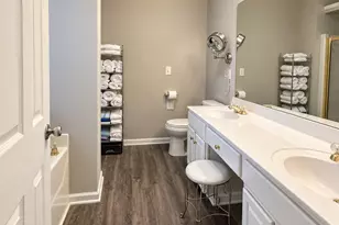 2444 Brathay Ct, Charlotte, NC 28269 - Photo 12