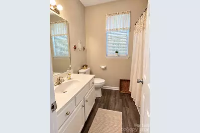 2444 Brathay Court, Charlotte, NC 28269 - Photo 16
