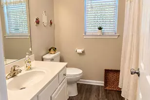 2444 Brathay Ct, Charlotte, NC 28269 - Photo 16