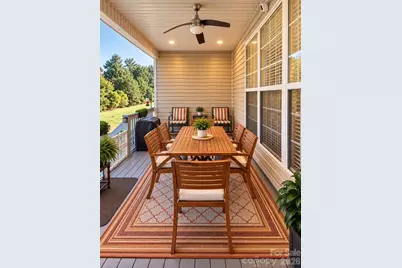2444 Brathay Court, Charlotte, NC 28269 - Photo 20