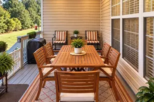 2444 Brathay Ct, Charlotte, NC 28269 - Photo 20