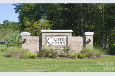 2444 Brathay Court, Charlotte, NC 28269 - Photo 24