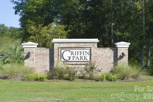 2444 Brathay Ct, Charlotte, NC 28269 - Photo 24