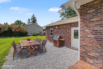 230 Blythewood Drive, Hendersonville, NC 28792 - Photo 14