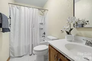 230 Blythewood Dr, Hendersonville, NC 28792 - Photo 32