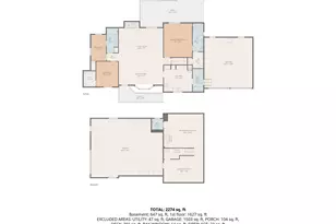 230 Blythewood Dr, Hendersonville, NC 28792 - Photo 46