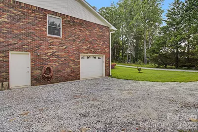 230 Blythewood Drive, Hendersonville, NC 28792 - Photo 42