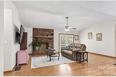 230 Blythewood Drive, Hendersonville, NC 28792 - Photo 8