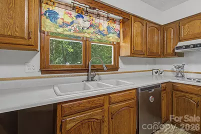 230 Blythewood Drive, Hendersonville, NC 28792 - Photo 24