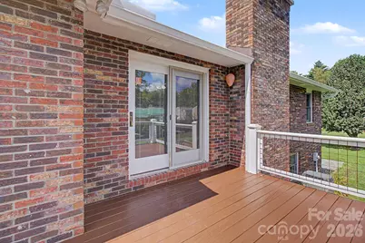 230 Blythewood Drive, Hendersonville, NC 28792 - Photo 12