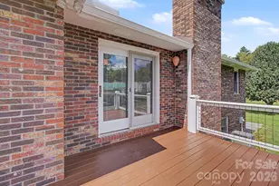 230 Blythewood Dr, Hendersonville, NC 28792 - Photo 12