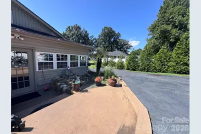 106 Myrtle Street, Morganton, NC 28655 - Photo 30