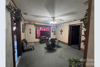 106 Myrtle Street, Morganton, NC 28655 - Photo 18