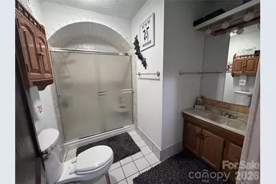 106 Myrtle Street, Morganton, NC 28655 - Photo 26