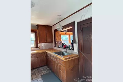 106 Myrtle Street, Morganton, NC 28655 - Photo 14