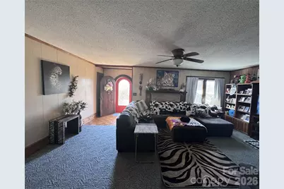 106 Myrtle Street, Morganton, NC 28655 - Photo 8