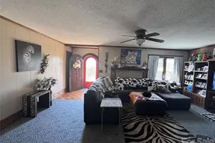 106 Myrtle St, Morganton, NC 28655 - Photo 8