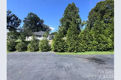 106 Myrtle Street, Morganton, NC 28655 - Photo 44