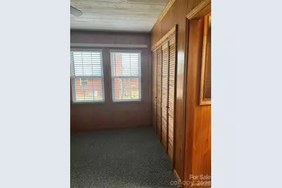 106 Myrtle Street, Morganton, NC 28655 - Photo 22