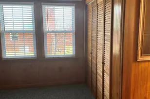 106 Myrtle St, Morganton, NC 28655 - Photo 22
