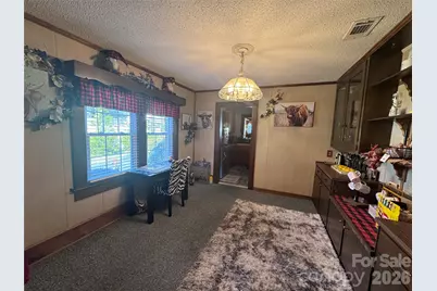 106 Myrtle Street, Morganton, NC 28655 - Photo 10