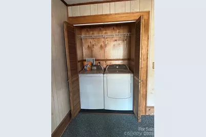 106 Myrtle Street, Morganton, NC 28655 - Photo 20