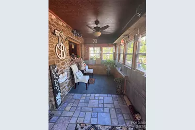 106 Myrtle Street, Morganton, NC 28655 - Photo 32