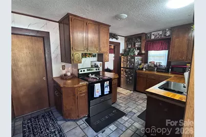 106 Myrtle Street, Morganton, NC 28655 - Photo 16